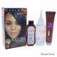 Clairol Textures & Tones Permanent Moisture-Rich Haircolor #