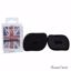 Tangle Teezer Compact Styler Detangling Hairbrush Gold Rush 