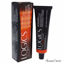 Matrix Logics Color DNA System Gelucent Color Creme # 8RO Li