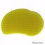 Tangle Teezer The Original Detangling Hairbrush Pink Rebel H