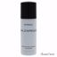 Byredo Bal D'Afrique Hair Perfume Spray for Women 2.5 oz