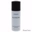 Byredo Blanche Hair Perfume Spray for Women 2.5 oz