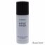 Byredo Gypsy Water Hair Perfume Spray for Women 2.5 oz