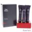 Wella Service Color Post Treatment for Women 6 X 0.67 oz
