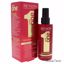 Revlon Uniq One Hair Treatment for Women 5.1 oz