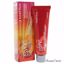 Matrix Color Sync Brilliant Seamless Demi-Color # 7R Dark Bl
