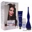 Clairol Nice 'n Easy Root Touch-Up Permanent Color # 5 Mediu