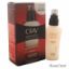 Olay Regenerist Regenerating Serum Ultra Lightweight for Wom
