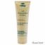 Nuxe Demaquillant Fondant Melting Cleansing Gel for Women 4.