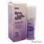 Bliss Firm Baby Firm Anti-Aging Serum for Women 1 oz