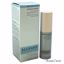 Algenist Genius White Concentrated Brightening Essence Serum