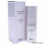 Christian Dior Capture Totale Le Serum for Women 1.7 oz