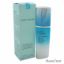 Estee Lauder New Dimension Shape + Fill Expert Serum All Ski