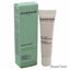 Darphin Skin Mat Blemish Clearing Gel for Women 0.5 oz