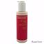 Cowshed Slender Cow Body Sculpting Serum for Women 5.07 oz