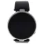 Picture of EK-E2 Montre Connectee Silicone Strap Smart Watch - Black by Eclock for Unisex - 1 Pc Watch