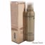 Lancome Absolue Precious Pure Cleansing Creamy Foam for Wome