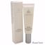 CosMedix Define Age-Defying Treatment for Women 1.5 oz