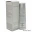 Estee Lauder Crescent White Full Cycle Brightening Essence S