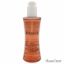 Payot Demaquillant D'Tox Cleansing Cinnamon Extract Gel for 
