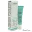 Payot Hydra 24+ Regard Glacon Moisturising Reviving Eyes Rol