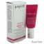 Payot Perform Lift Regard Eye Contour & Eyelid Lifting Care 