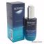Biotherm Blue Therapy Accelerated Serum for Women 1.69 oz