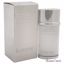 La Prairie Cellular Swiss Ice Crystal Transforming Cream SPF