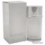 La Prairie Cellular Swiss Ice Crystal Transforming Cream SPF