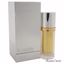 La Prairie Cellular Radiance Perfecting Fluide Pure Gold Tre