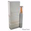 Elizabeth Arden Prevage Anti-Aging Eye Serum for Women 0.5 o