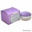 Stendhal Hydro Harmony Eye Contour Cream Gel for Women 0.5 o