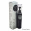 Stendhal No Limit Eyelids and Eye Contour Care Treatment for