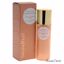 Stendhal Recette Merveilleuse Firming Radiance Serum for Wom