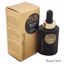 Stendhal Pur Luxe Precious Oleo-Serum for Women 1 oz
