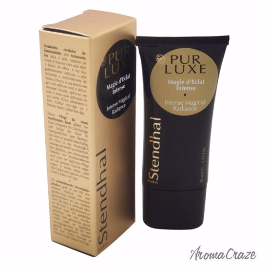 Stendhal Pur Luxe Intense Magical Radiance Treatment for Wom