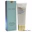 Estee lauder Advanced Night Micro Cleansing Foam for Women 3