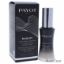 Payot Elixir Lift Tightening Regenerating Serum for Women 1 