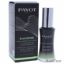 Payot Elixir Refiner Mattifying Pore Minimizer Serum for Wom