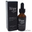 Philosophy When Hope Is Not Enough Nightly Restorative Serum