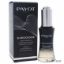 Payot Elixir Douceur Soothing Comforting Essence Treatment f
