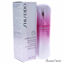 Shiseido White Lucent MicroTargeting Spot Corrector Serum fo