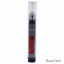L'Oreal Paris Revitalift Daily Re-Volumizing Concentrated Se