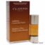 Clarins Radiance-Plus Golden Glow Booster Normal Dry Combina