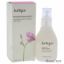 Jurlique Rosewater Balancing Mist for Women 1.7 oz
