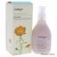 Jurlique Calendula Redness Rescue Calming Mist Sensitive Ski
