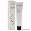 Jurlique Purely Age-Defying Refining Treatment for Women 1.4