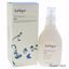 Jurlique Herbal Recovery Mist for Women 3.3 oz