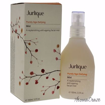 Jurlique Purely Age-Defying Mist for Women 3.3 oz