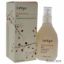 Jurlique Purely Age-Defying Mist for Women 3.3 oz